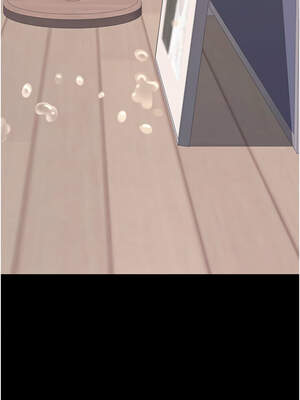 復仇母女丼 121-122話_121_18_lcfb