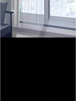 復仇母女丼 121-122話_122_20_hbsu