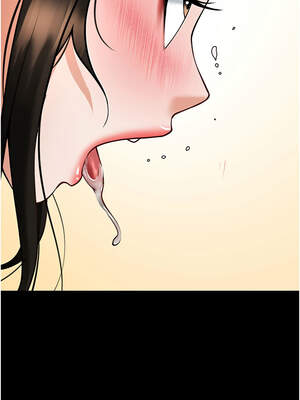 炸裂吧!巨棒 99-100話_099_14_onut