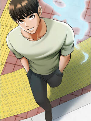 炸裂吧!巨棒 99-100話_099_15_fiju