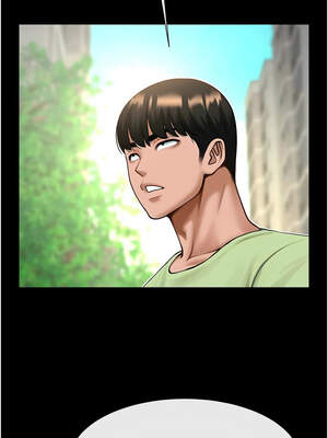 炸裂吧!巨棒 99-100話_100_02_rrap