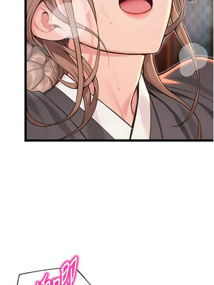 命運：貞潔慾女 58-59話_58_07_bsjk