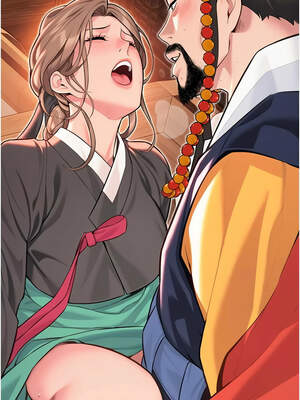 命運：貞潔慾女 58-59話_58_08_uspd