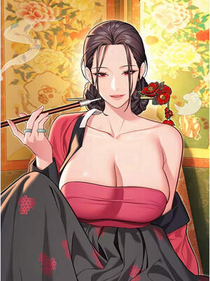 命運：貞潔慾女 58-59話_59_11_gxtu