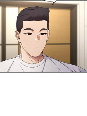 幣轉人生 41-42話_41_03_iqni