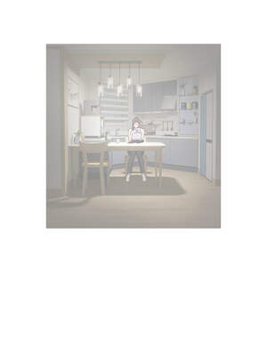 幣轉人生 41-42話_41_13_odlk