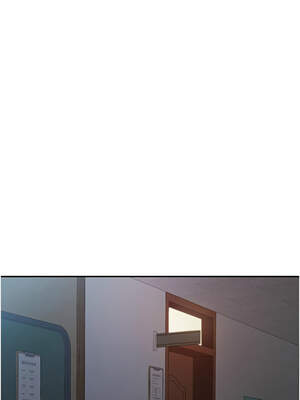 報告女班長：一根突起 22-23話_22_06_gewx