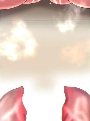 大鳳村婦女會 17-18話_17_12_ervv