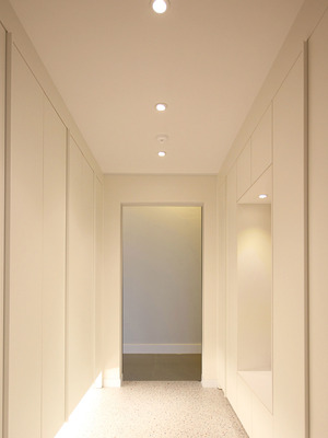 [Philia] 我成了低学历高个老婆的专属奴隶 펨돔아내 1-8[松果个人汉化]_006