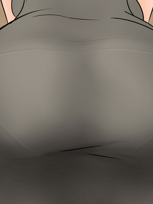 [Philia] 我成了低学历高个老婆的专属奴隶 펨돔아내 1-8[松果个人汉化]_025