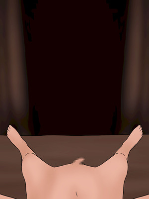 [Philia] 我成了低学历高个老婆的专属奴隶 펨돔아내 1-8[松果个人汉化]_038