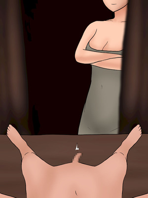 [Philia] 我成了低学历高个老婆的专属奴隶 펨돔아내 1-8[松果个人汉化]_039