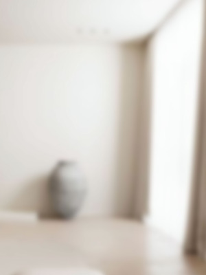 [Philia] 我成了低学历高个老婆的专属奴隶 펨돔아내 1-8[松果个人汉化]_144