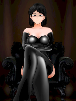 [Philia] 我成了低学历高个老婆的专属奴隶 펨돔아내 1-8[松果个人汉化]_171