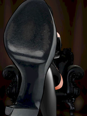 [Philia] 我成了低学历高个老婆的专属奴隶 펨돔아내 1-8[松果个人汉化]_185