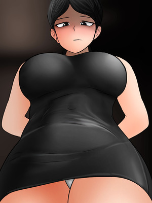 [Philia] 我成了低学历高个老婆的专属奴隶 펨돔아내 1-8[松果个人汉化]_206