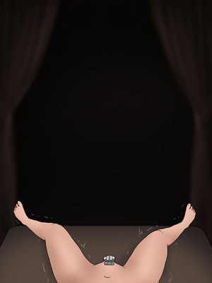 [Philia] 我成了低学历高个老婆的专属奴隶 펨돔아내 1-8[松果个人汉化]_225