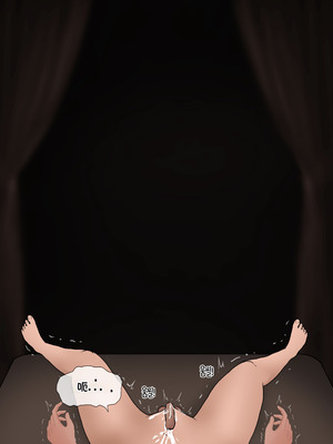 [Philia] 我成了低学历高个老婆的专属奴隶 펨돔아내 1-8[松果个人汉化]_284