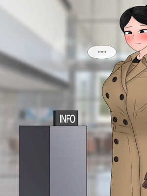 [Philia] 我成了低学历高个老婆的专属奴隶 펨돔아내 1-8[松果个人汉化]_394