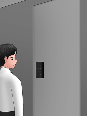 [Philia] 我成了低学历高个老婆的专属奴隶 펨돔아내 1-8[松果个人汉化]_545