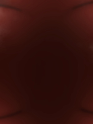 [Philia] 我成了低学历高个老婆的专属奴隶 펨돔아내 1-8[松果个人汉化]_598