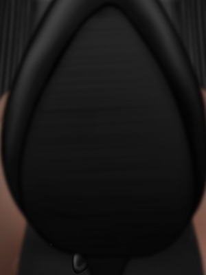 [Philia] 我成了低学历高个老婆的专属奴隶 펨돔아내 1-8[松果个人汉化]_692