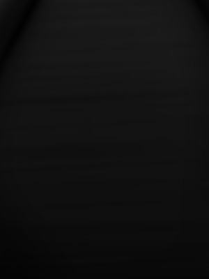 [Philia] 我成了低学历高个老婆的专属奴隶 펨돔아내 1-8[松果个人汉化]_693