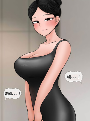 [Philia] 我成了低学历高个老婆的专属奴隶 펨돔아내 1-8[松果个人汉化]_725