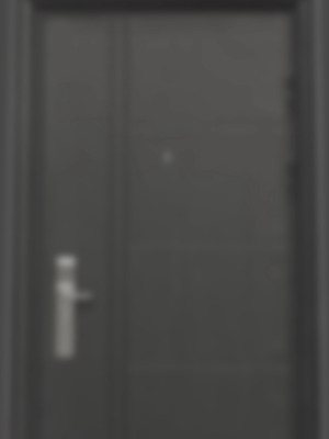 [Philia] 我成了低学历高个老婆的专属奴隶 펨돔아내 1-8[松果个人汉化]_785