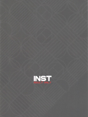 (C106) [Inst (Interstellar)] 夜間遊泳 (学園アイドルマスター)_58