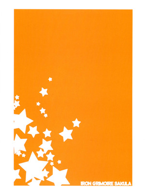 [IRON GRIMOIRE (SAKULA)] ビーストテイマー2 (Fate／Grand Order) [黑锅汉化组] [DL版]_03