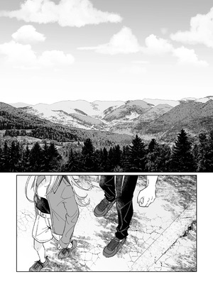 [塩屋町curry (塩屋こるり)] 産神の村 (学園アイドルマスター) [禁漫汉化组] [DL版]_05