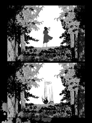 [塩屋町curry (塩屋こるり)] 産神の村 (学園アイドルマスター) [禁漫汉化组] [DL版]_36