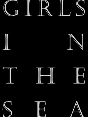 [純銀星 (たかしな浅妃)] 彼氏にいえない秘密のあそび｜不能跟男友说的秘密玩法 [白杨汉化组] [DL版]_20