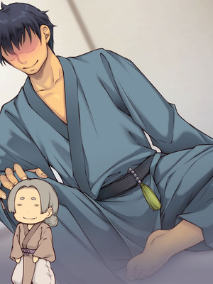 [いいなり美人 (横十輔)] 教祖の息子・信者ハーレム！ ～アヘエロ宗教で生・中出し放題っ～_373