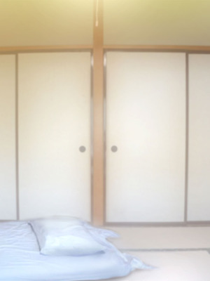 [いいなり美人 (横十輔)] 教祖の息子・信者ハーレム！ ～アヘエロ宗教で生・中出し放題っ～_499