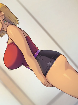 [いいなり美人 (横十輔)] 教祖の息子・信者ハーレム！ ～アヘエロ宗教で生・中出し放題っ～_504