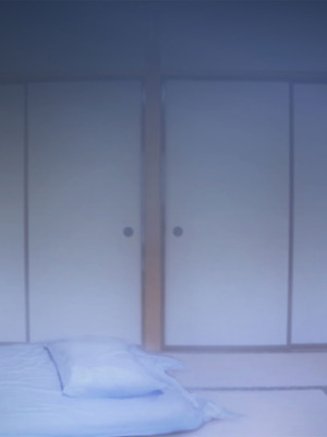 [いいなり美人 (横十輔)] 教祖の息子・信者ハーレム！ ～アヘエロ宗教で生・中出し放題っ～_535