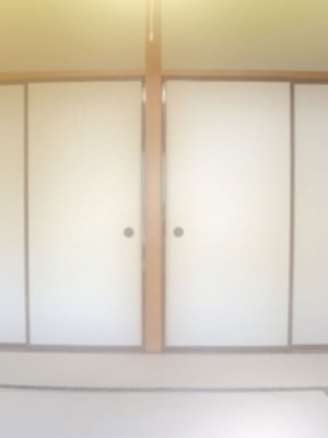 [いいなり美人 (横十輔)] 教祖の息子・信者ハーレム！ ～アヘエロ宗教で生・中出し放題っ～_553