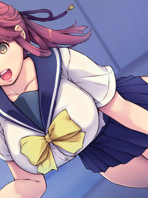 [いいなり美人 (横十輔)] 教祖の息子・信者ハーレム！ ～アヘエロ宗教で生・中出し放題っ～_583