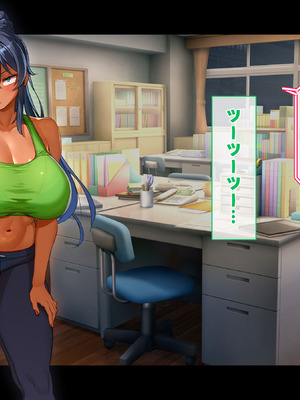 [鳥居姫] 灼熱のビーチバレーで蕩ける欲望〜巨乳人妻の濡れた競争〜_018