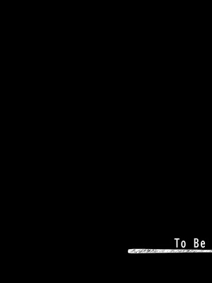 [鳥居姫] 灼熱のビーチバレーで蕩ける欲望〜巨乳人妻の濡れた競争〜_418