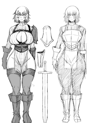 [キレイナブタ (ぶたちゃんぐ)] 路地裏少年の肉穴 [中国翻訳]_C10610.0_064