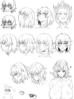 [キレイナブタ (ぶたちゃんぐ)] 路地裏少年の肉穴 [中国翻訳]_C10610.0_065