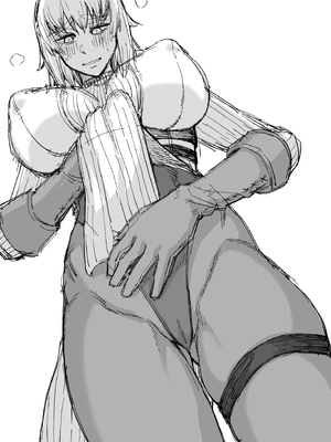 [キレイナブタ (ぶたちゃんぐ)] 路地裏少年の肉穴 [中国翻訳]_C10610.0_067