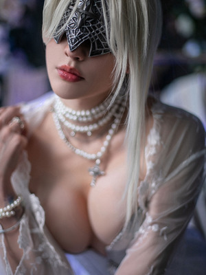 Misaki Sai - Duchess_12