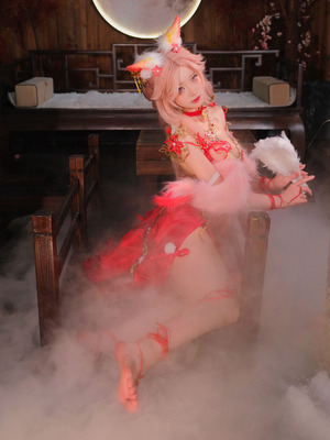 前野太太 - 玉玲珑 喜缘红线 (永劫无间)_64