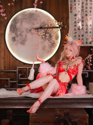 前野太太 - 玉玲珑 喜缘红线 (永劫无间)_79