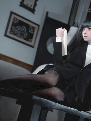 双木扶苏 - 調月リオ_06