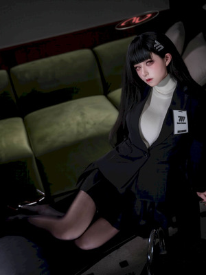 双木扶苏 - 調月リオ_08